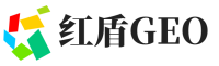 南谯区红盾GEO
